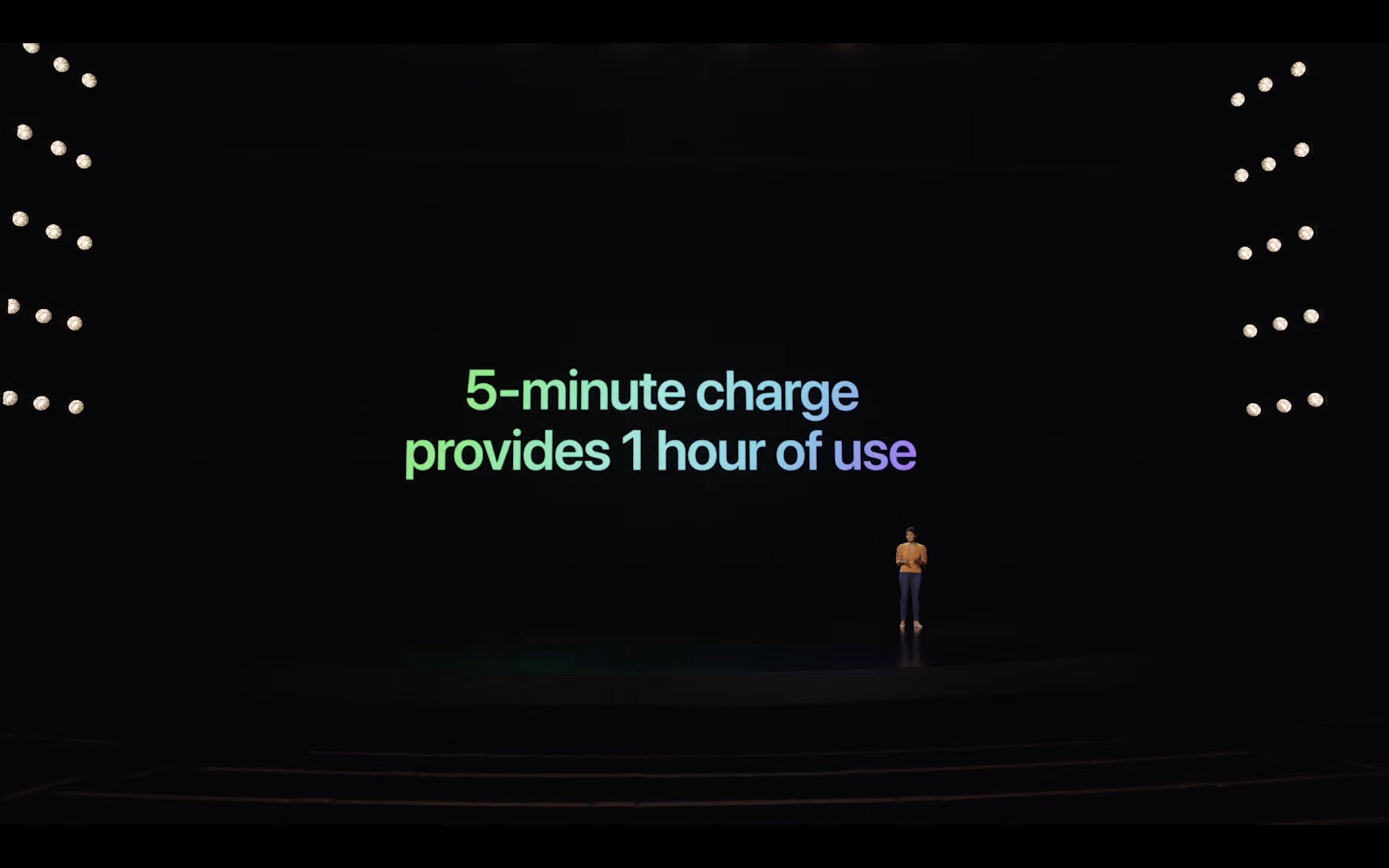 screen-shot-2021-10-18-at-201402-443