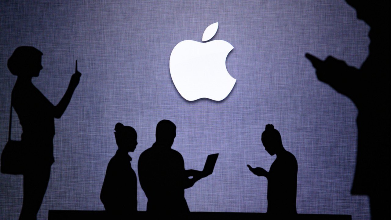 Apple'ın sağlık verilerinin temelsiz olduğu iddia edildi