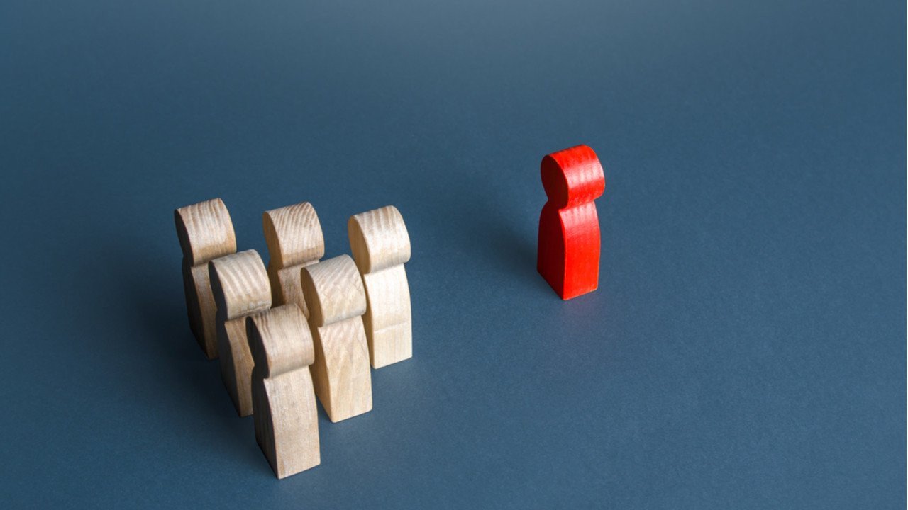 Sigorta sektöründe veri konusunda tekilleştirme daha çok öne çıkabilir