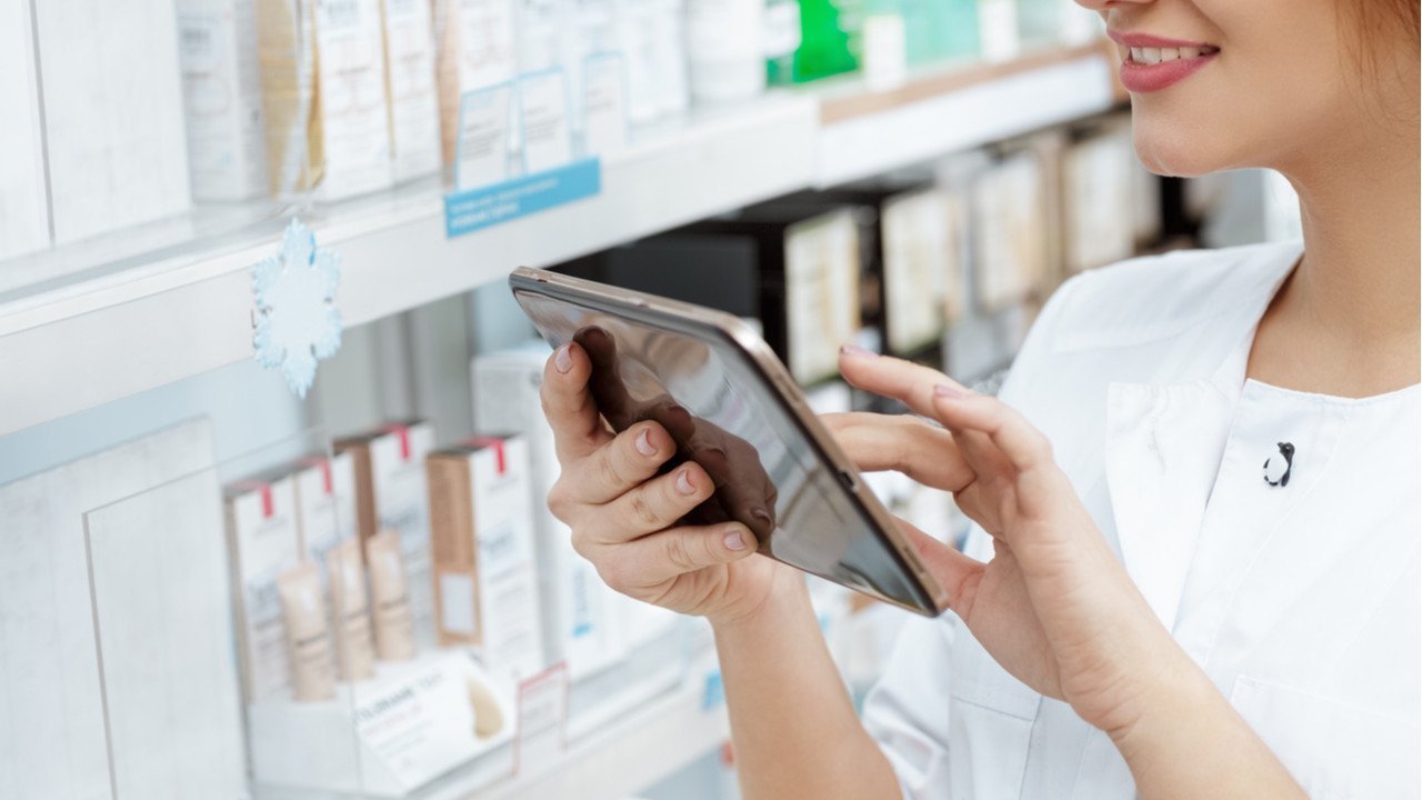 Dijital eczane girişimi Truepill, 142 milyon dolar yatırım aldı