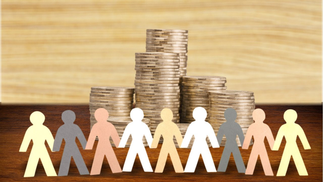 Paya Dayalı Kitle Fonlaması Tebliği güncellendi