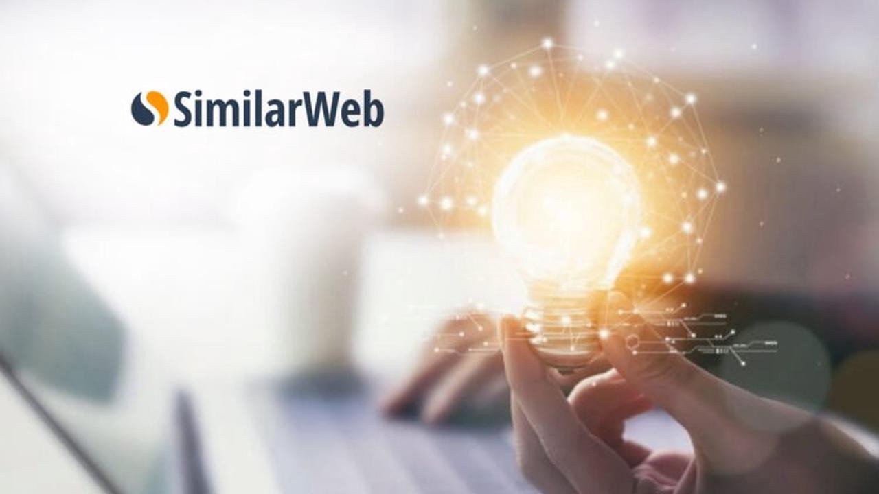 2022'ye doğru: Tüketicide neler değişiyor?