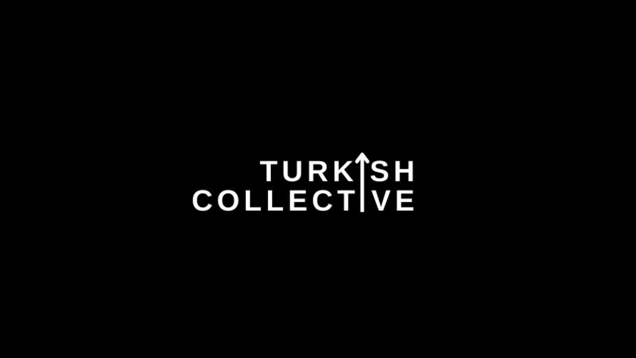turkhish-collective-567