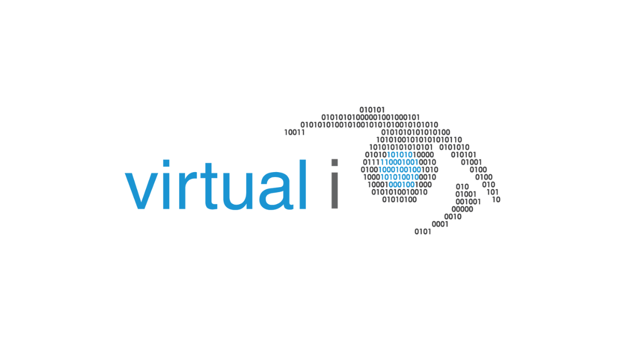 Insurtech firması Virtual i Technologies, APY Ventures'dan 250 bin dolar yatırım aldı