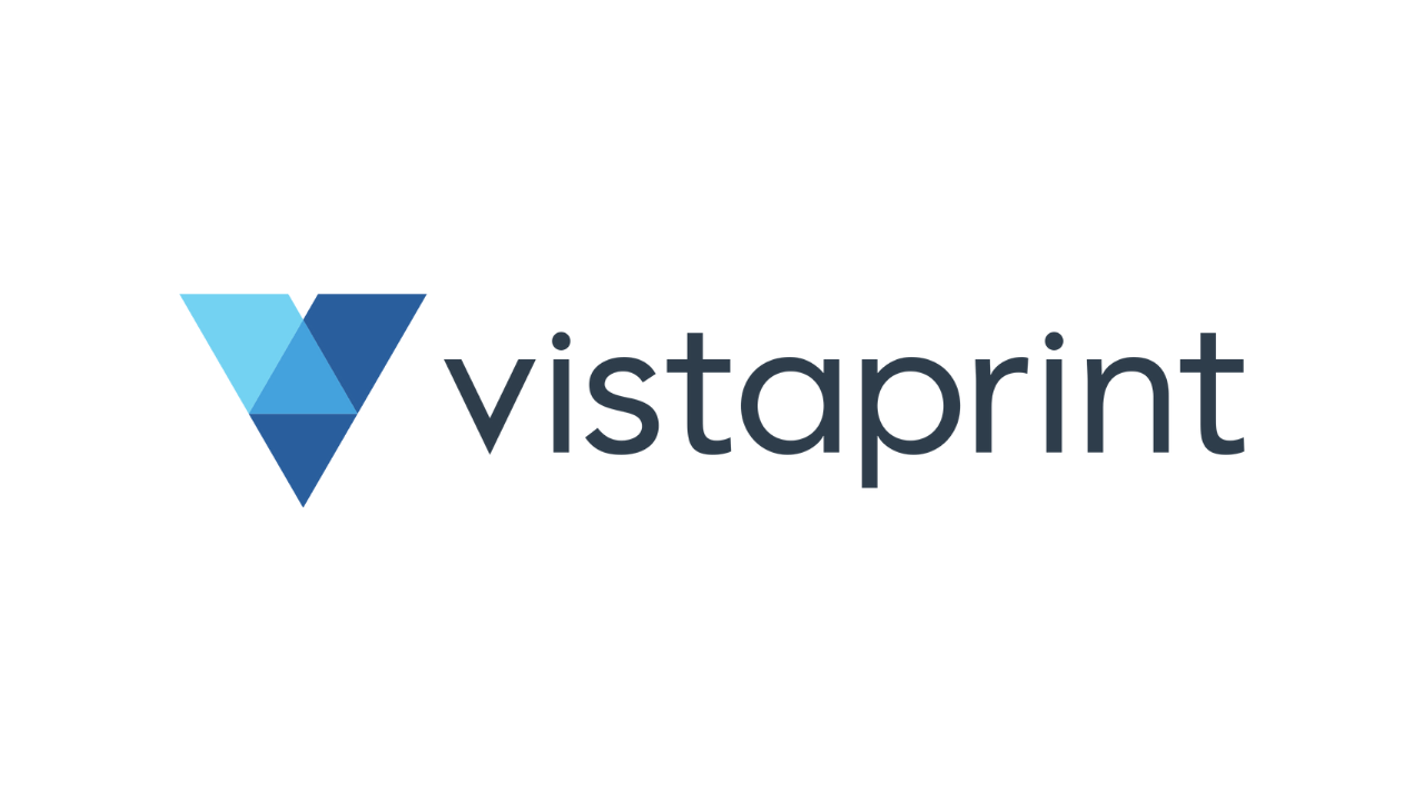 Adını Vista olarak değiştiren Vistaprint, Crello ve Depositphotos'u satın aldı