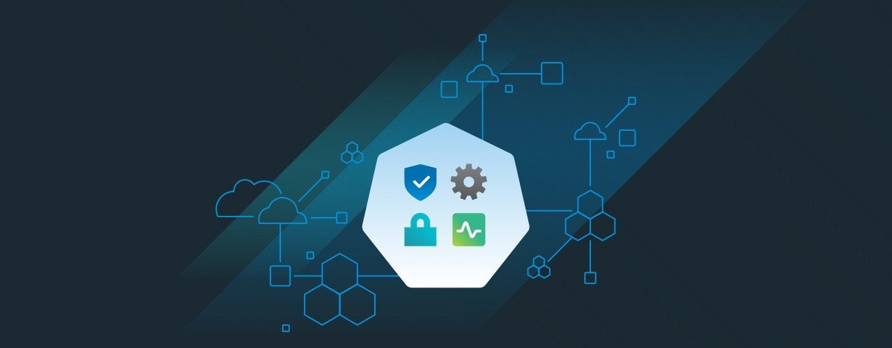 vmware-tanzu-mission-214