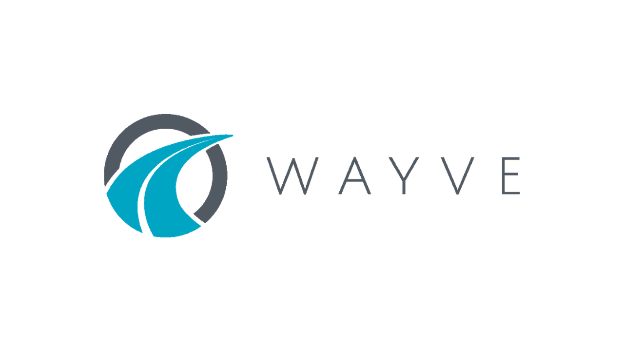 Otonom sürüş girişimi Wayve, 10 milyon pound yatırım aldı