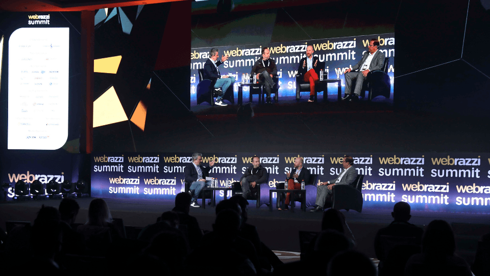 Finansal hizmetlerde sektörün rekabet yapısı nasıl değişecek?