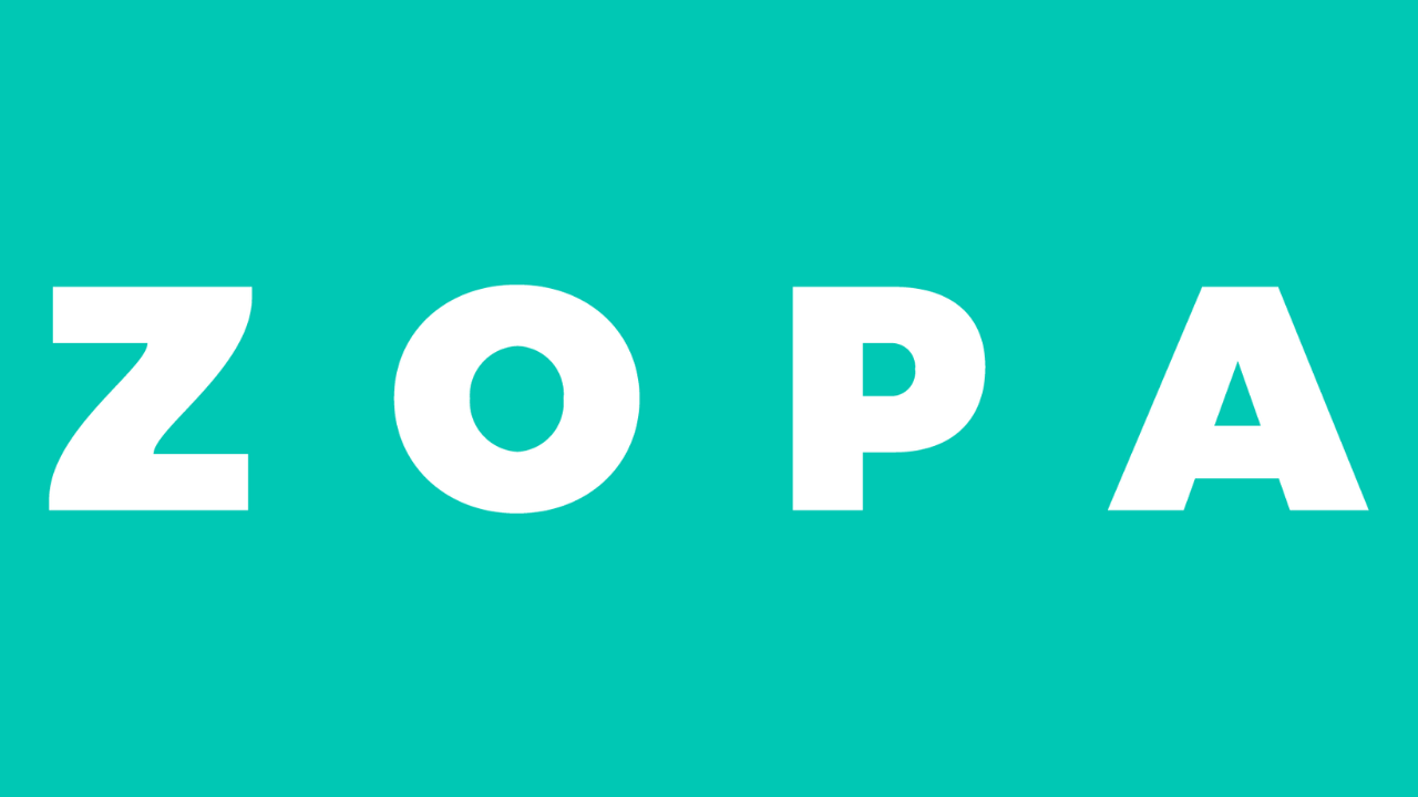 SoftBank liderliğinde 300 milyon dolar yatırım alan dijital banka Zopa, 1 milyar dolar değerlemeye ulaştı