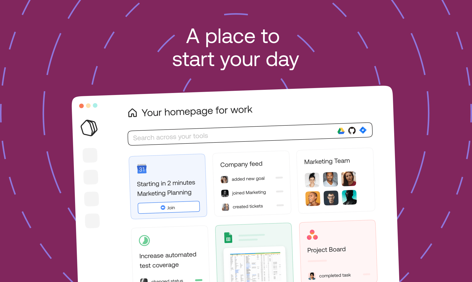 61f42e85-3e90-48e8-8e40-9ee23c6f8b6b-156