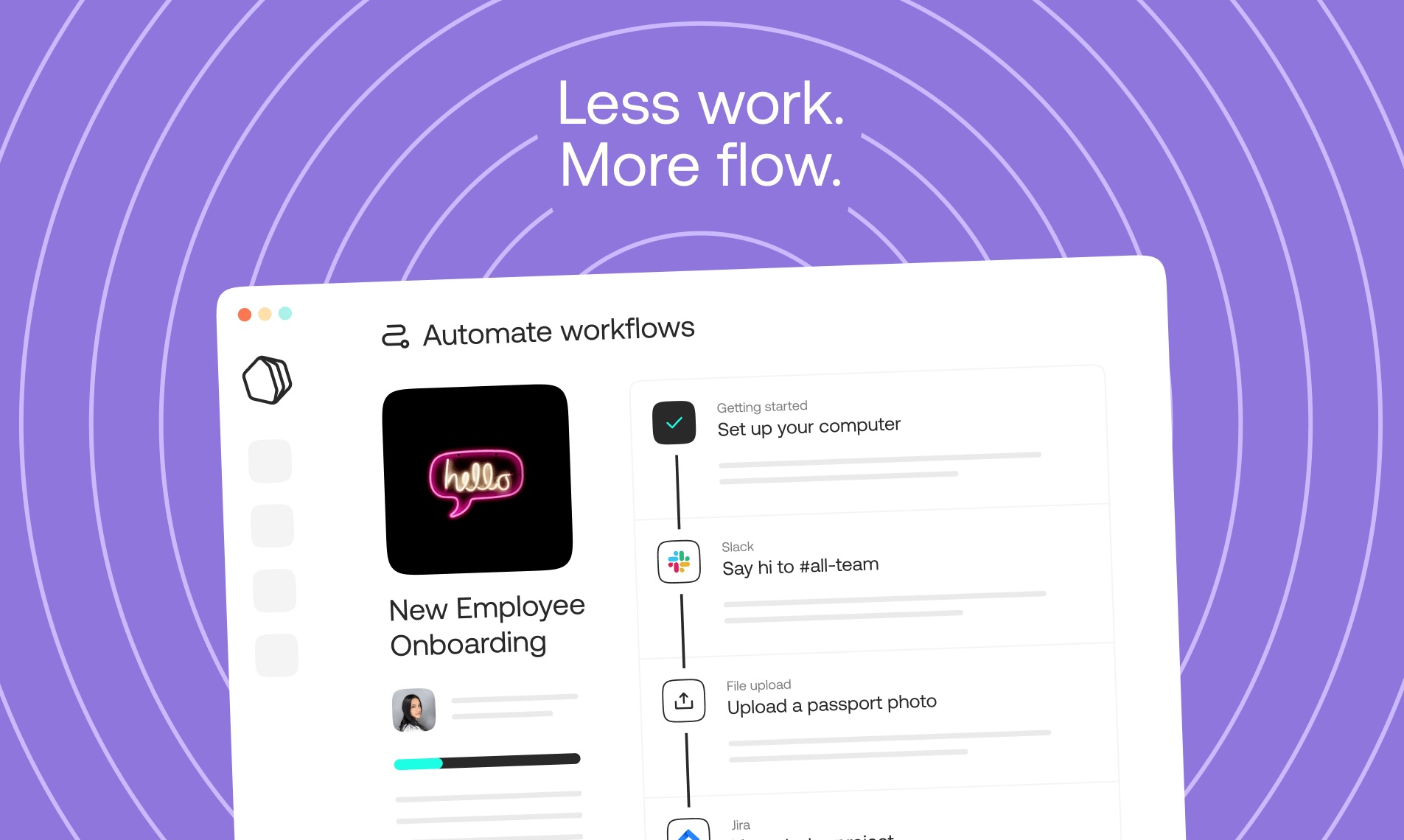 6a3e484d-eb99-4028-8d81-f328a0504354-415