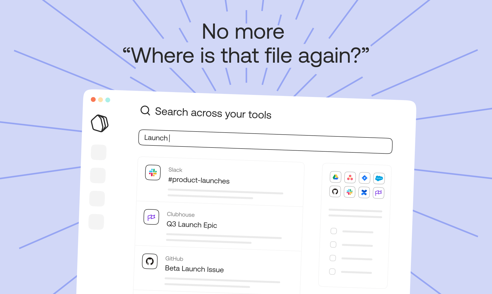 74a9a85d-3a74-4029-b3d1-70a40d4a81f1-848