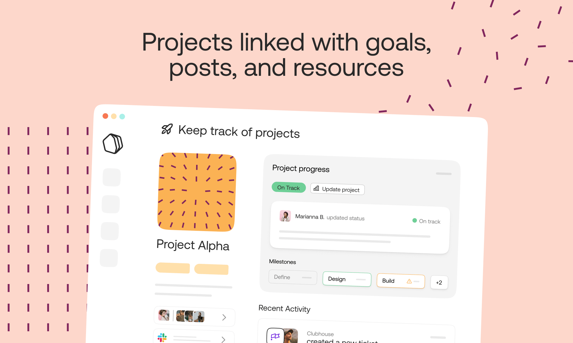 90e8322f-9b4c-4e9d-b9b5-223e7f876eca-362