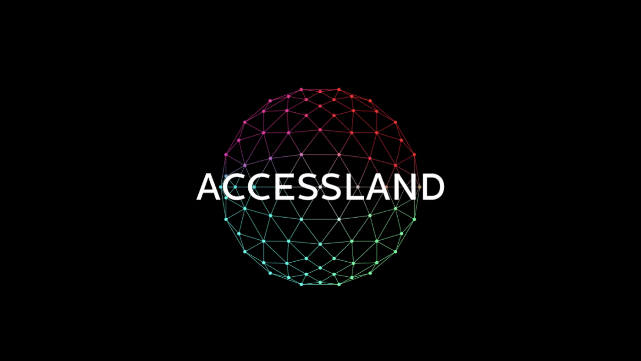 Bir konunun ustaları ile o konuda ustalaşmak isteyenlerin buluştuğu dijital içerik pazar yeri: Accessland