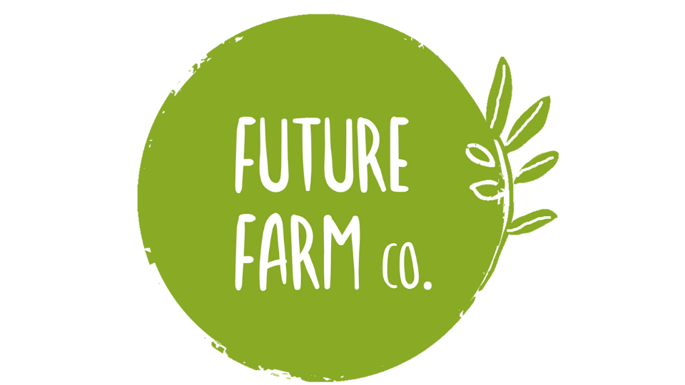 Bitkisel bazlı gıda girişimi Future Farm, 58 milyon dolar yatırım aldı