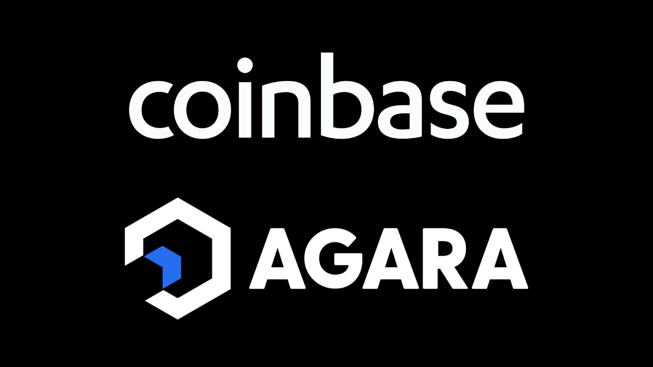 Coinbase, yapay zeka tabanlı müşteri destek platformu Agara'yı satın alıyor