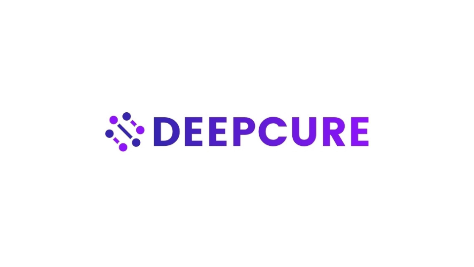 Sağlık platformu DeepCure, 40 milyon dolar yatırım aldı