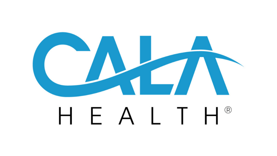 Sağlık alanında çalışan Cala Health 77 milyon dolar yatırım aldı