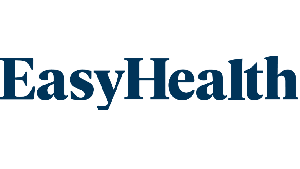 Medicare odaklı sağlık girişimi EasyHealth, 135 milyon dolar yatırım aldı