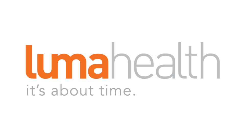 Luma Health, FTV Capital liderliğinde 140 milyon dolar yatırım aldı