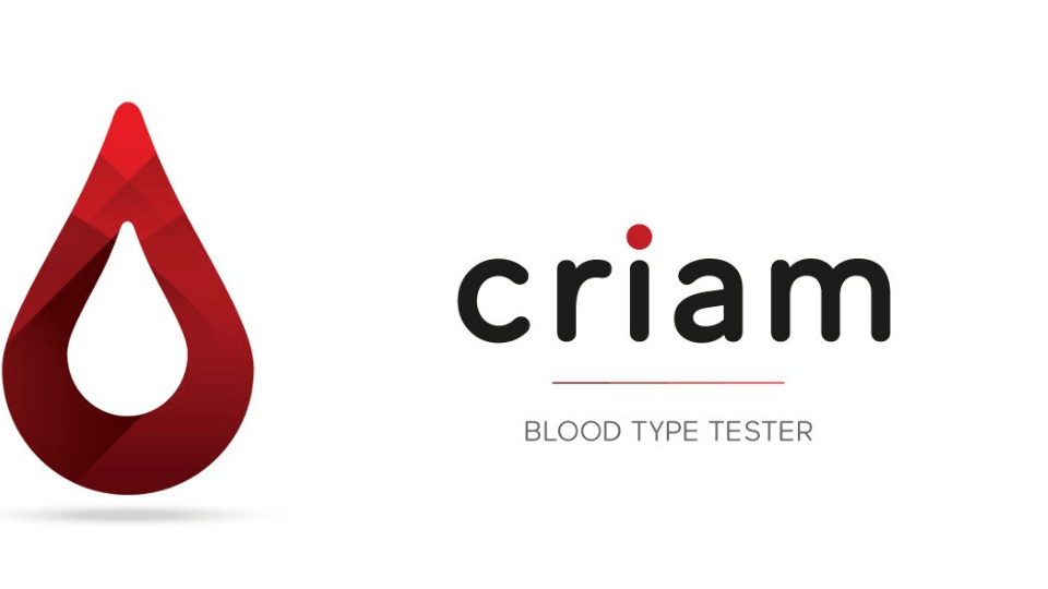 Taşınabilir kan testi cihazı üretmeye odaklanan Criam 2,1 milyon dolar yatırım aldı