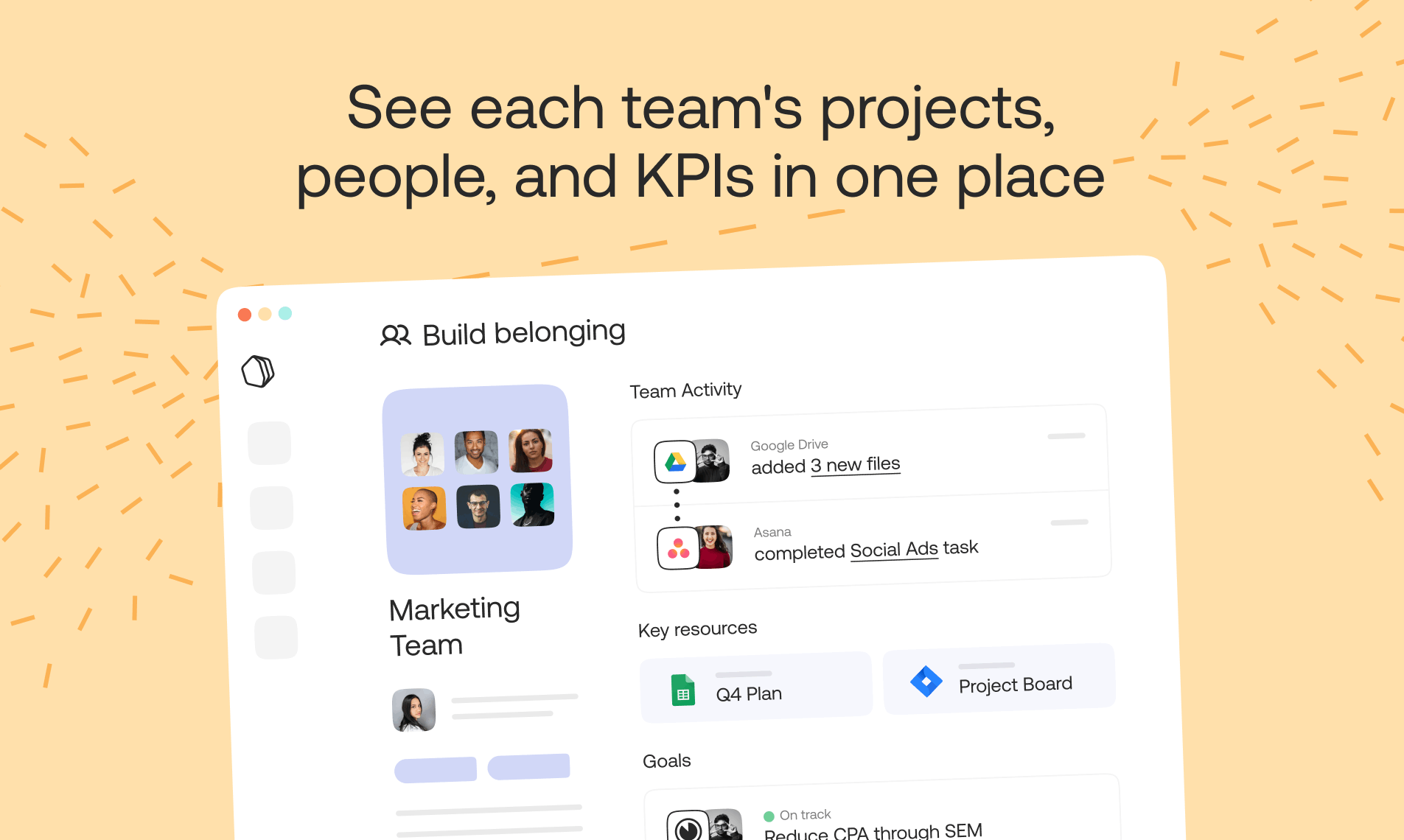 bf2f0832-61fd-4a87-a3fb-b6be74483cfb-764