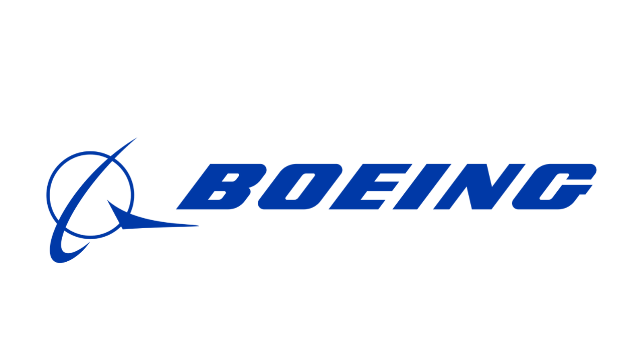 Boeing, uydular ile uzaydan internet sağlamak için gerekli izinleri aldı