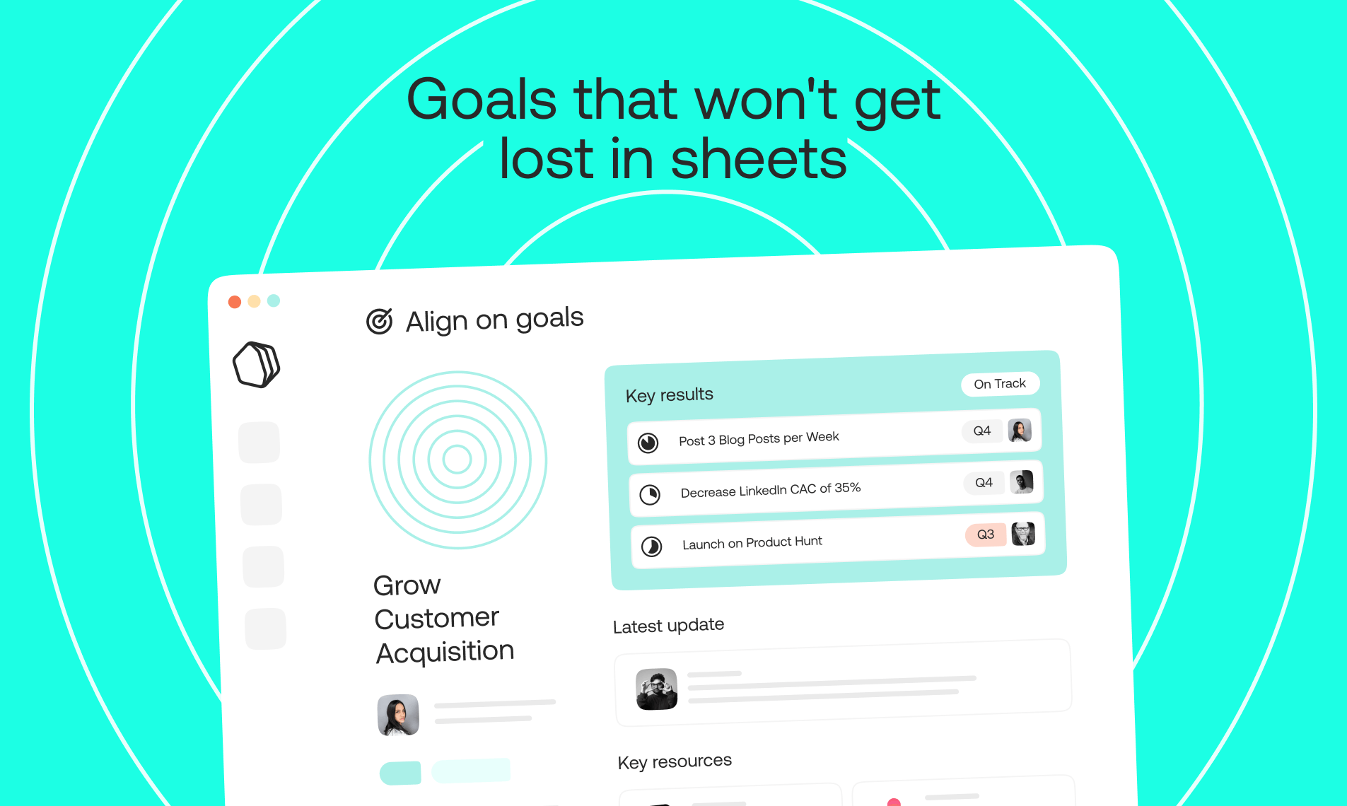 dc7968aa-9124-427c-9c4e-9787152b50ba-368