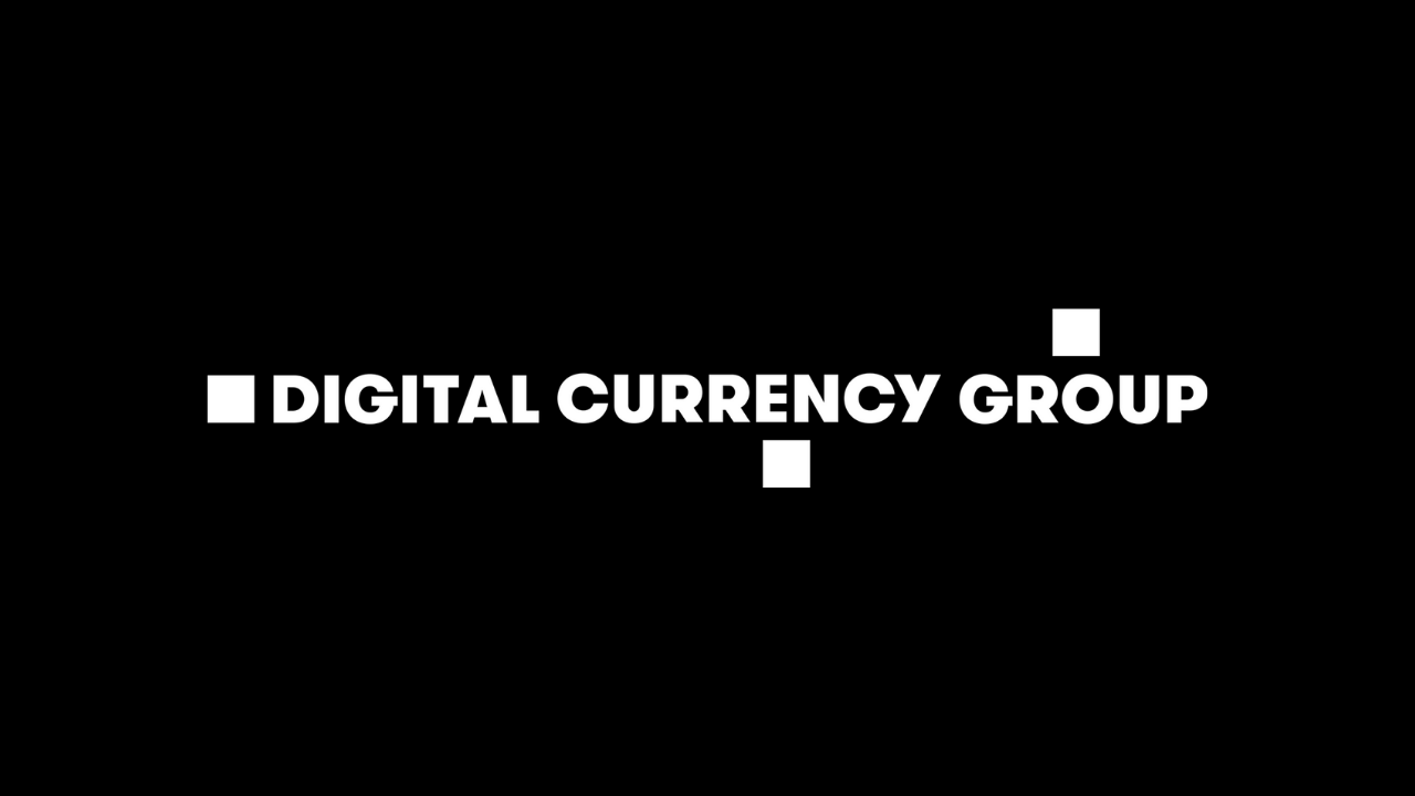 Grayscale ve CoinDesk'in ana şirketi Digital Currency Group'un değeri 10 milyar dolara ulaştı