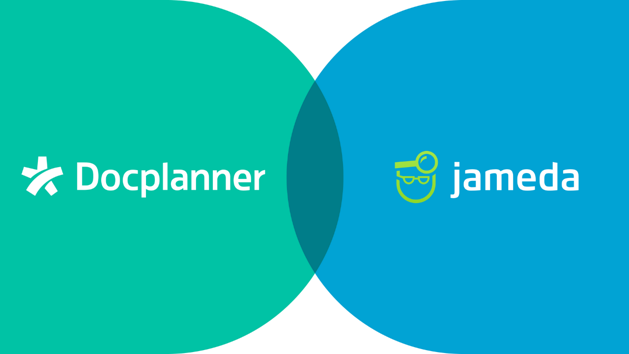 Docplanner, Almanya merkezli online sağlık platformu Jameda’yı satın aldı