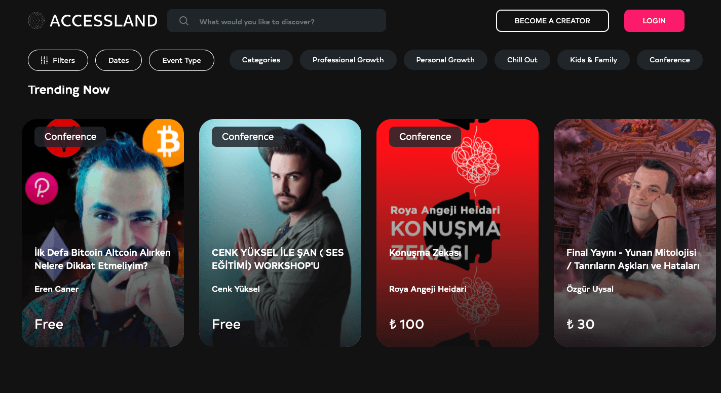 ekran-resmi-2021-11-29-105539-532