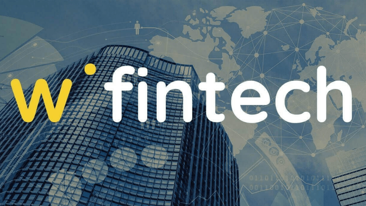 Webrazzi Fintech 2021'de finansal dünyada blockchaine dair merak edilenleri konuşacağız