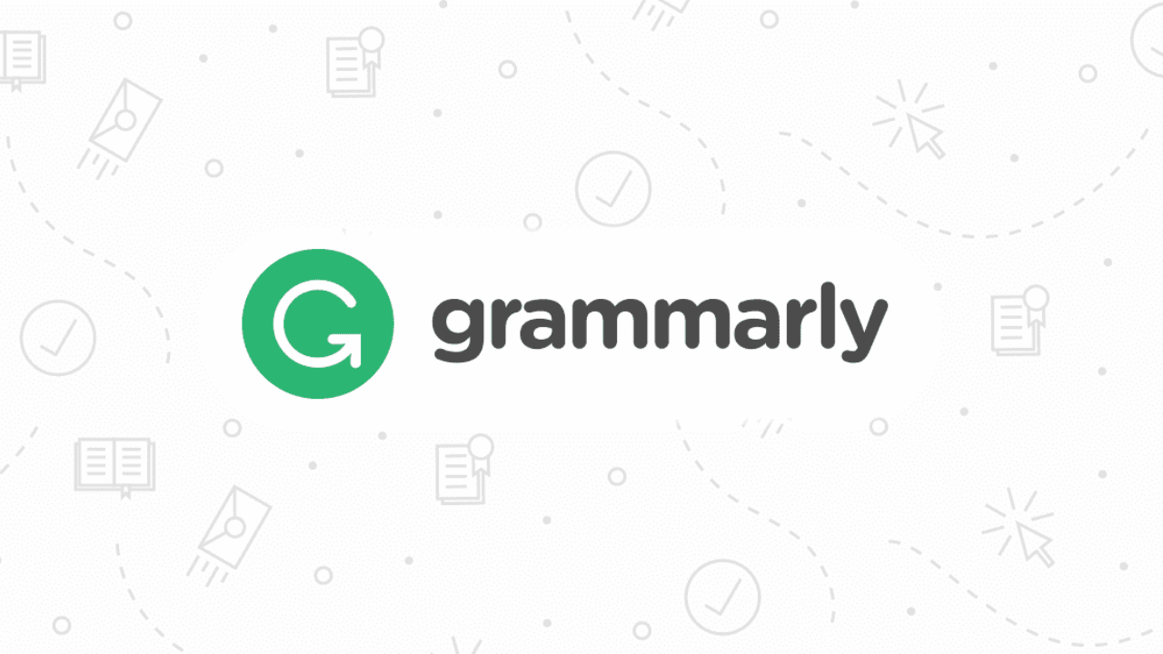 200 milyon dolar yatırım alan Grammarly'nin değerlemesi 13 milyar dolara ulaştı