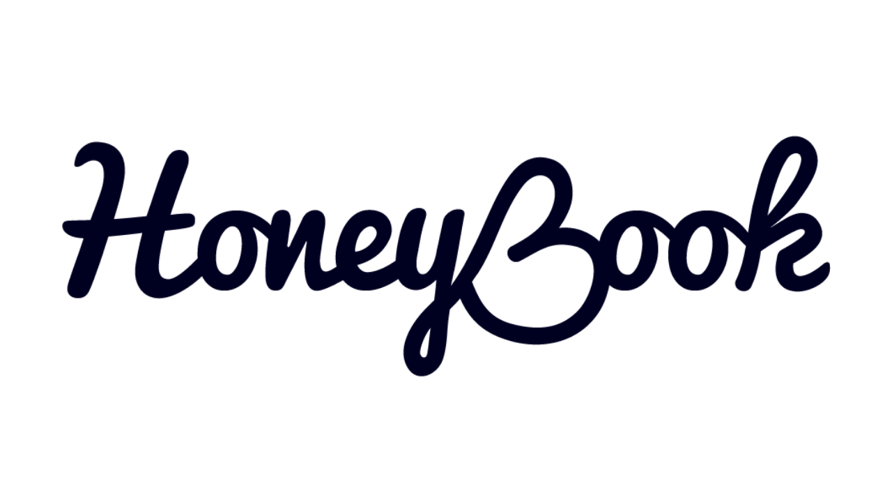 250 milyon dolar yatırım alan HoneyBook'un değerlemesi 2,4 milyar dolara ulaştı