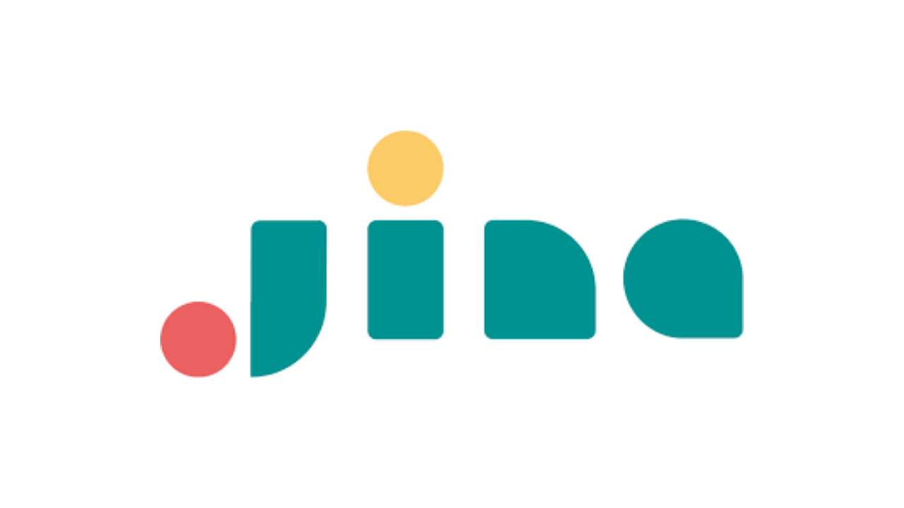 Yapay zeka destekli arama uygulamaları oluşturulmasına olanak sağlayan Jina AI, 30 milyon dolar yatırım aldı