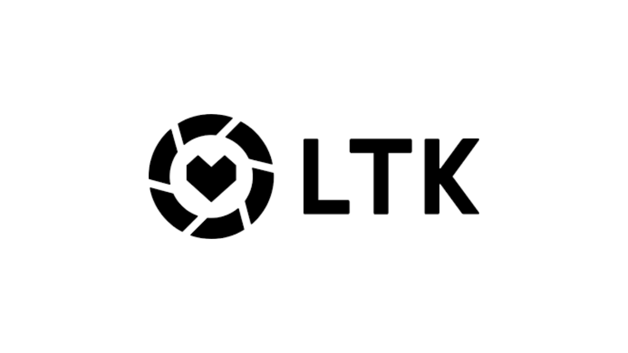 300 milyon dolar yatırım alan influencer pazarlama platformu LTK'in değerlemesi 2 milyar dolara ulaştı