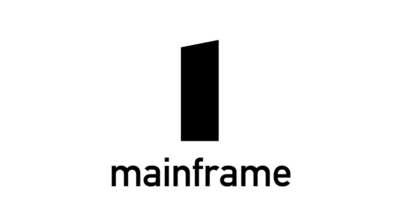 Bulut tabanlı oyun platformları için oyun geliştiren Mainframe Industries, 22,9 milyon dolar yatırım aldı