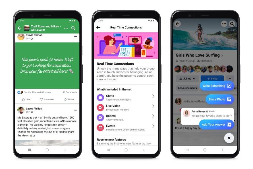 nrp-fcs-inline-build-community-1-357