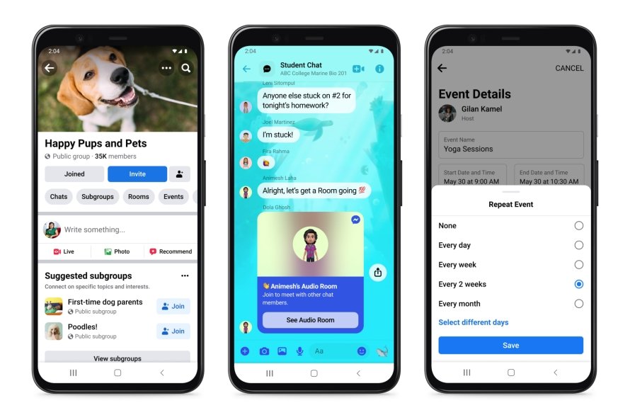 nrp-fcs-inline-deepen-connections-722