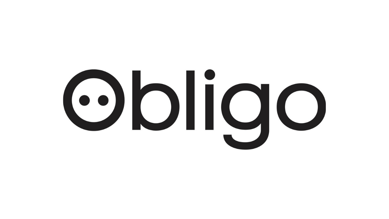 Ev kiralama konusunda açık bankacılık teknolojisini yapay zeka ile birleştiren Obligo, 35 milyon dolar yatırım aldı
