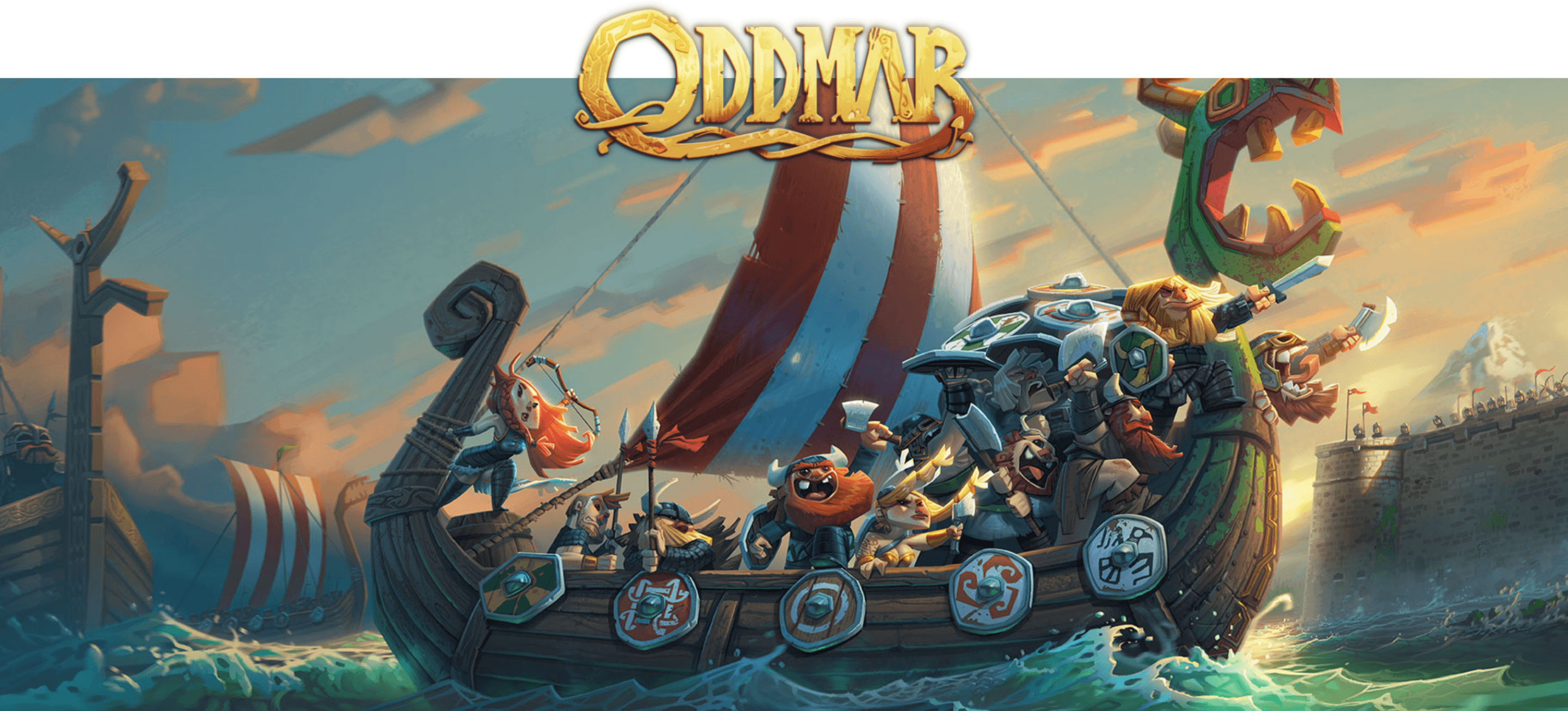 oddmar-2-2-44