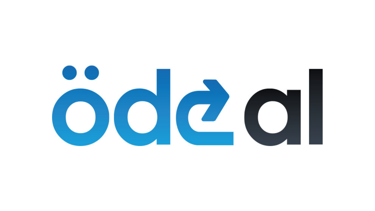 52 milyon TL yatırım alan Ödeal'ın değerlemesi 525 milyon TL'ye ulaştı