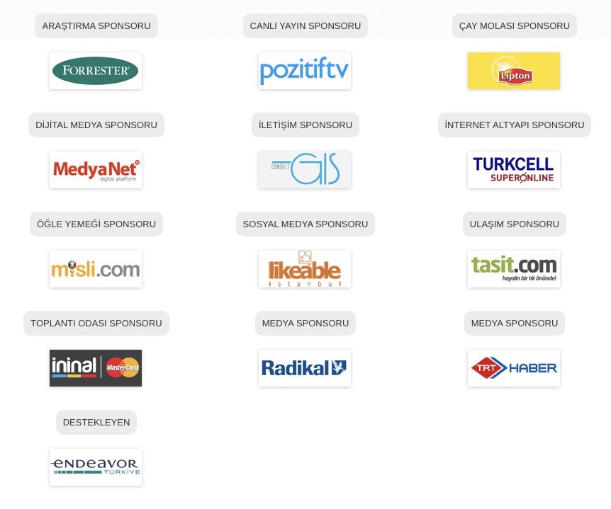 screen-shot-2021-11-04-at-142426-150