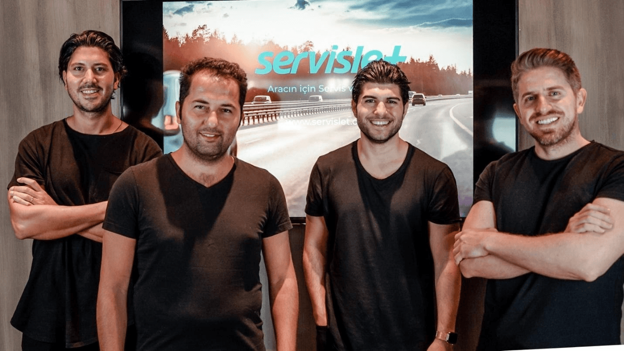 servislet-870