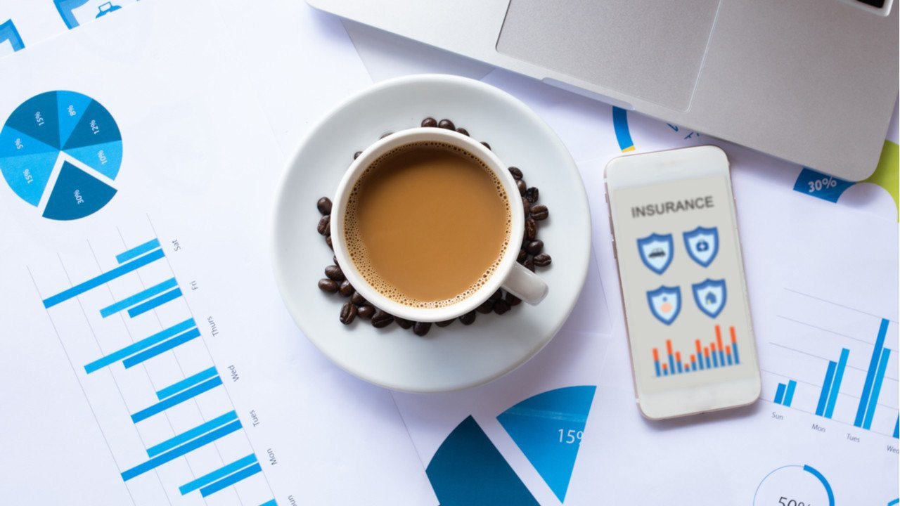 Farklı yeteneklere ihtiyaç insurtech'lerin yatırımlarına da yansıyor