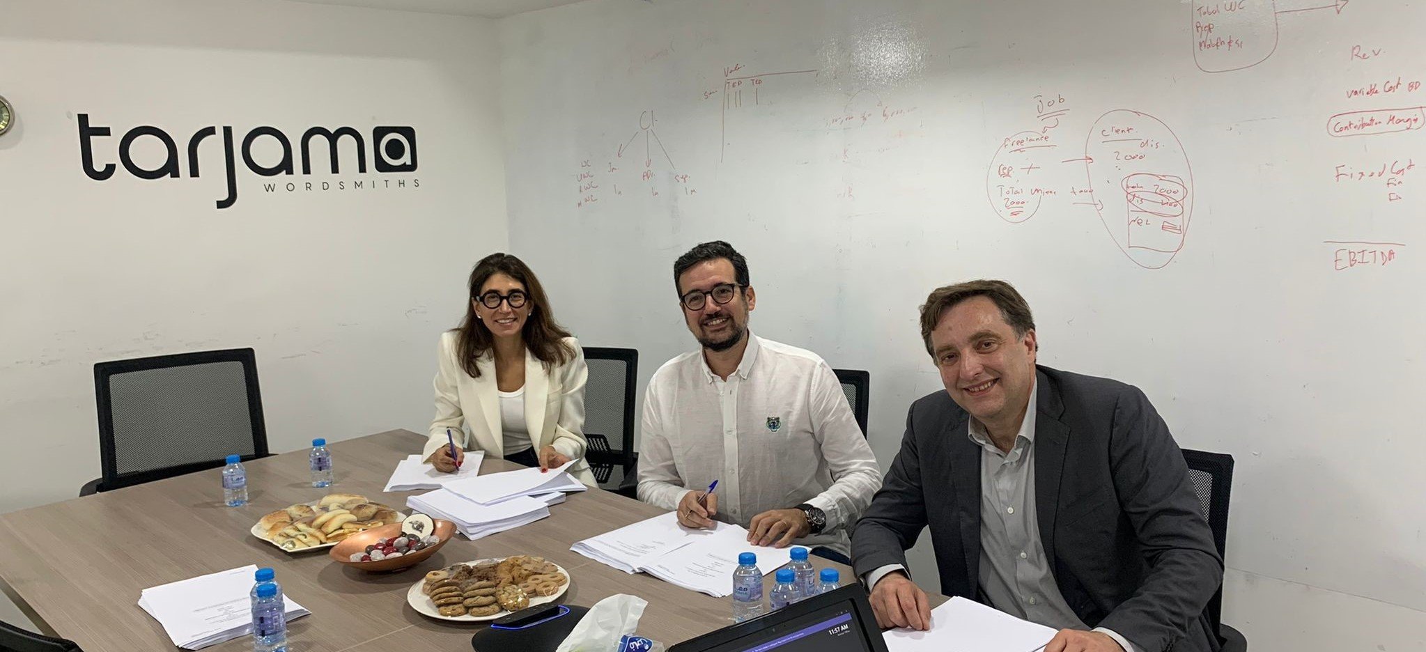 tarjama-amethis2-900