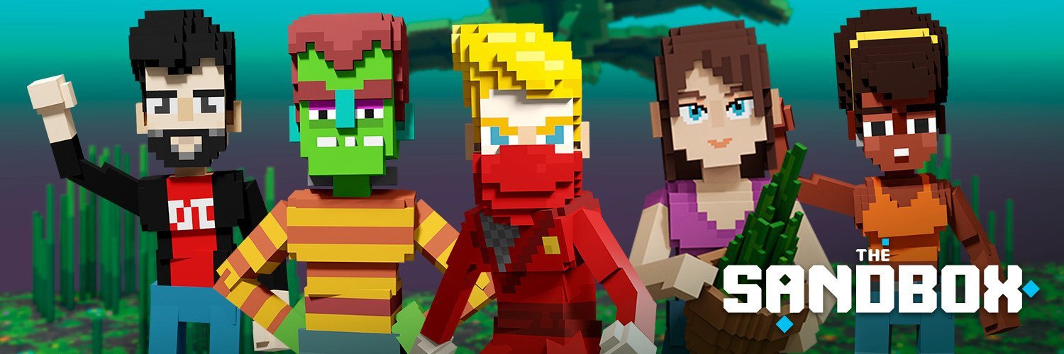 the-sandbox-734