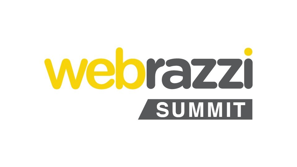 Webrazzi Summit sponsorlarına teşekkürler!