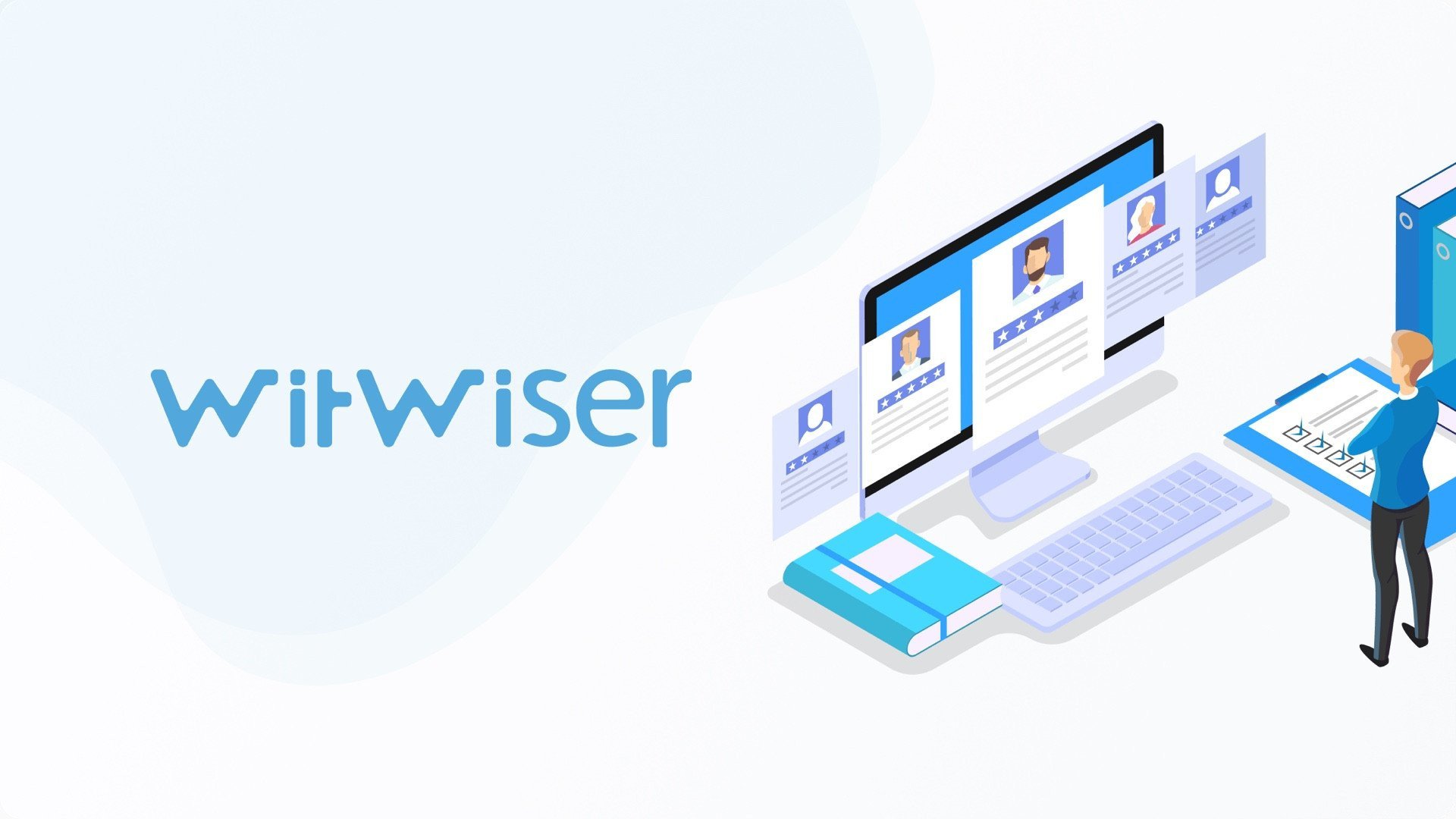 İşe Alım Süreçlerinde Uçtan Uca Dijitalleşmek İçin 5 Adım