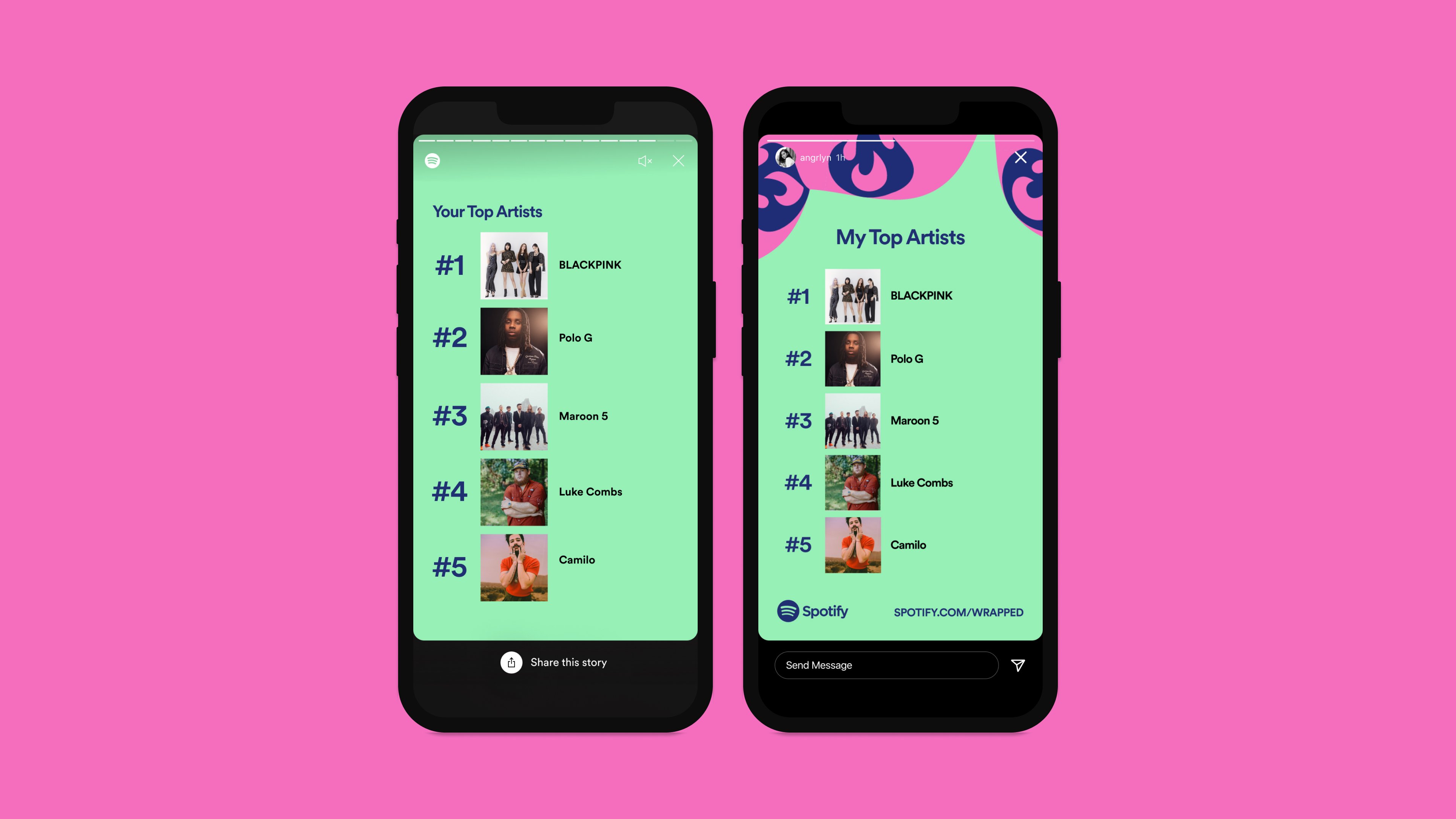 1638367976-2021-zetin-2-808